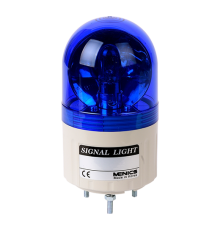 Проблесковый маячок Autonics MLG-01-B