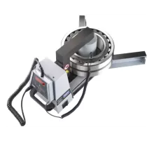 Компактный индукционный нагреватель SKF TIH 030M/230V