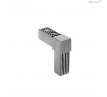 Соединитель STC.30-2A-2W-C33 (430112) ELESA+GANTER