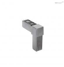 Соединитель STC.30-2A-2W-C33 (430112) ELESA+GANTER