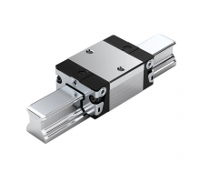 Каретка R166621420 Bosch Rexroth