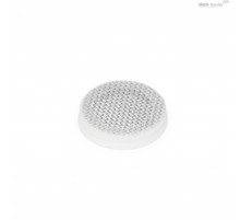 Сетчатый фильтр GN 7403.1-NI-14-100 ELESA+GANTER