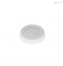Сетчатый фильтр GN 7403.1-NI-14-100 ELESA+GANTER