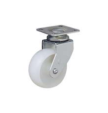 Колеса EB01ZKZ50X20 EMES