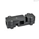 Зажим GN 195-V40-60-2-SW ELESA+GANTER