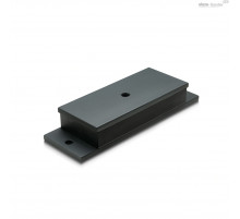 Виброгаситель AVR-R-130-30-200-30 (480211) ELESA+GANTER