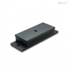 Виброгаситель AVR-R-220-30-290-50 (480233) ELESA+GANTER