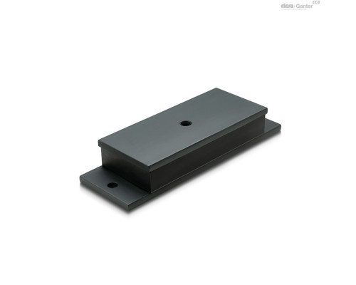 Виброгаситель AVR-R-130-30-200-30 (480211) ELESA+GANTER