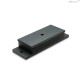 Виброгаситель AVR-R-130-30-200-30 (480211) ELESA+GANTER