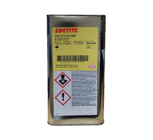 Отвердитель (компонент В) для заливочных ПУ компаундов (CR 6127, CR 8101) LOCTITE CR 4300 CAN 6KG