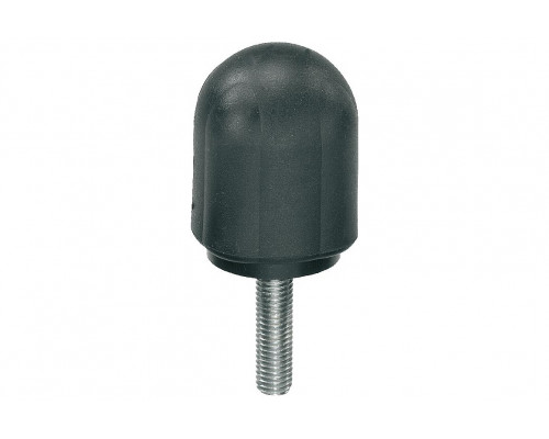Ручка K0280.4206 Kipp