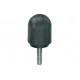 Ручка K0280.4206 Kipp