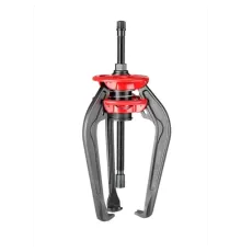 Съемник механический TMMA 120 SKF