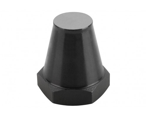 Опоры K0294.216060 Kipp