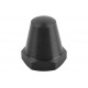 Опоры K0294.216060 Kipp