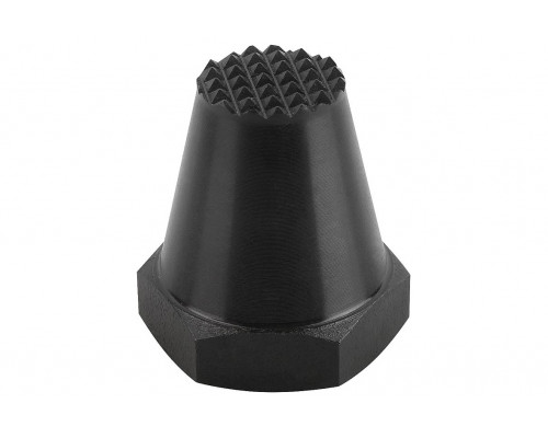 Опоры K0294.216060 Kipp