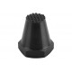 Опоры K0294.216060 Kipp