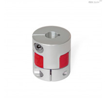 Кулачковая муфта GN 2240-30-K8-10-AL-RS ELESA+GANTER