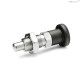 Штифт стопорный GN 817-5-8-B-NI ELESA+GANTER