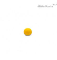 Заглушка ECM.K3-C4 (29633-C4) ELESA+GANTER