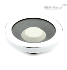 Предохранительный маховик GN 321.6-140-K12-A ELESA+GANTER
