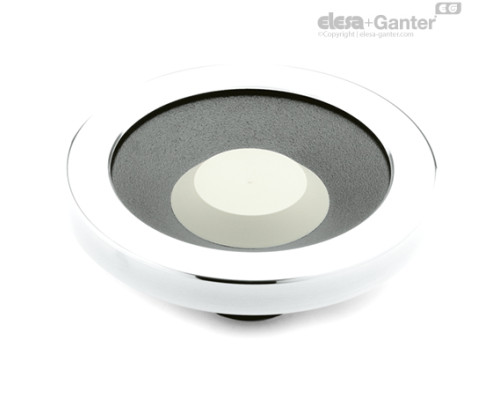 Предохранительный маховик GN 321.6-160-K14-A ELESA+GANTER Предохранительный маховик GN 321.6-160-K14-A ELESA+GANTER