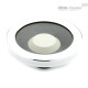 Предохранительный маховик GN 321.6-160-K14-A ELESA+GANTER