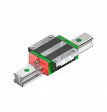 Система линейного перемещения HGW20CC/SC2R720Z0H HIWIN
