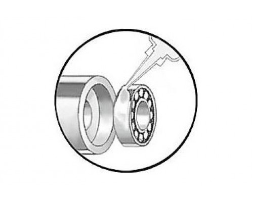 Наборы K0405.02 Kipp