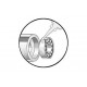 Наборы K0405.02 Kipp