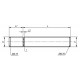 Наборы K0405.02 Kipp