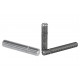 Наборы K0405.02 Kipp