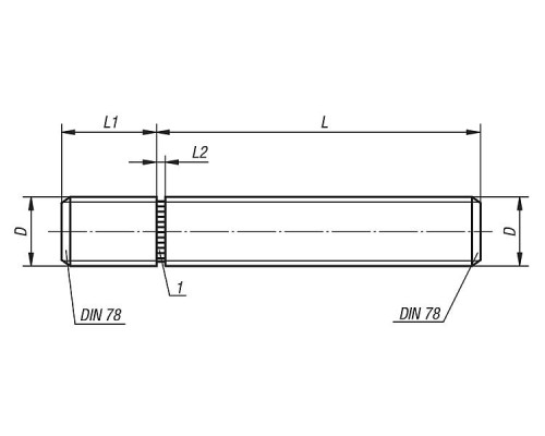 Наборы K0405.02 Kipp
