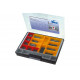 Наборы K0405.02 Kipp