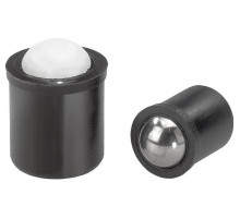 Фиксаторы K0334.12 Kipp
