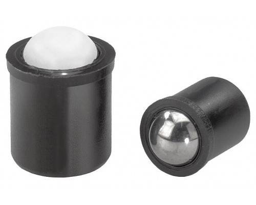 Фиксаторы K0334.04 Kipp