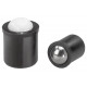 Фиксаторы K0334.04 Kipp