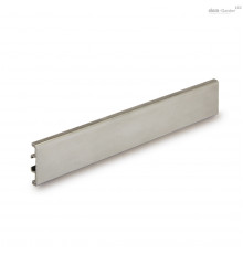 Профиль PRB-GLB-40-1500 (419186) ELESA+GANTER