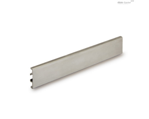 Профиль PRB-GLB-40-1500 (419186) ELESA+GANTER