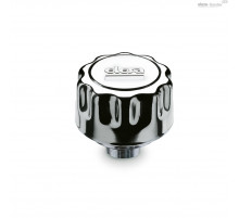 Крышка сапуна SMW.80-3/4-F40-350mb (156983) ELESA+GANTER