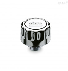 Крышка сапуна SMW.80-3/4-F40-350mb (156983) ELESA+GANTER