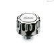 Крышка сапуна SMW.80-3/4-F40-350mb (156983) ELESA+GANTER