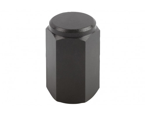 Опоры K0301.412X32 Kipp