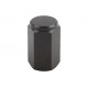 Опоры K0301.412X32 Kipp