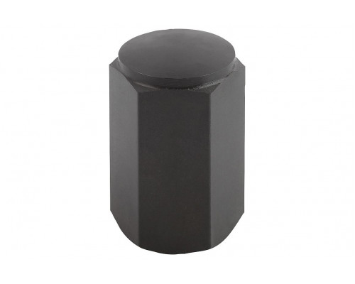 Опоры K0301.412X32 Kipp
