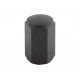 Опоры K0301.412X32 Kipp