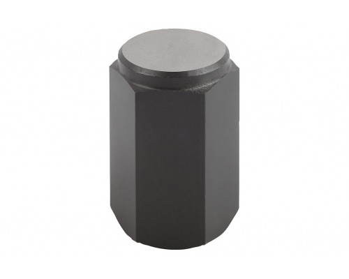 Опоры K0301.412X32 Kipp