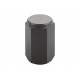 Опоры K0301.412X32 Kipp