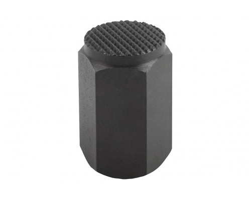 Опоры K0301.412X32 Kipp