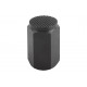 Опоры K0301.412X32 Kipp